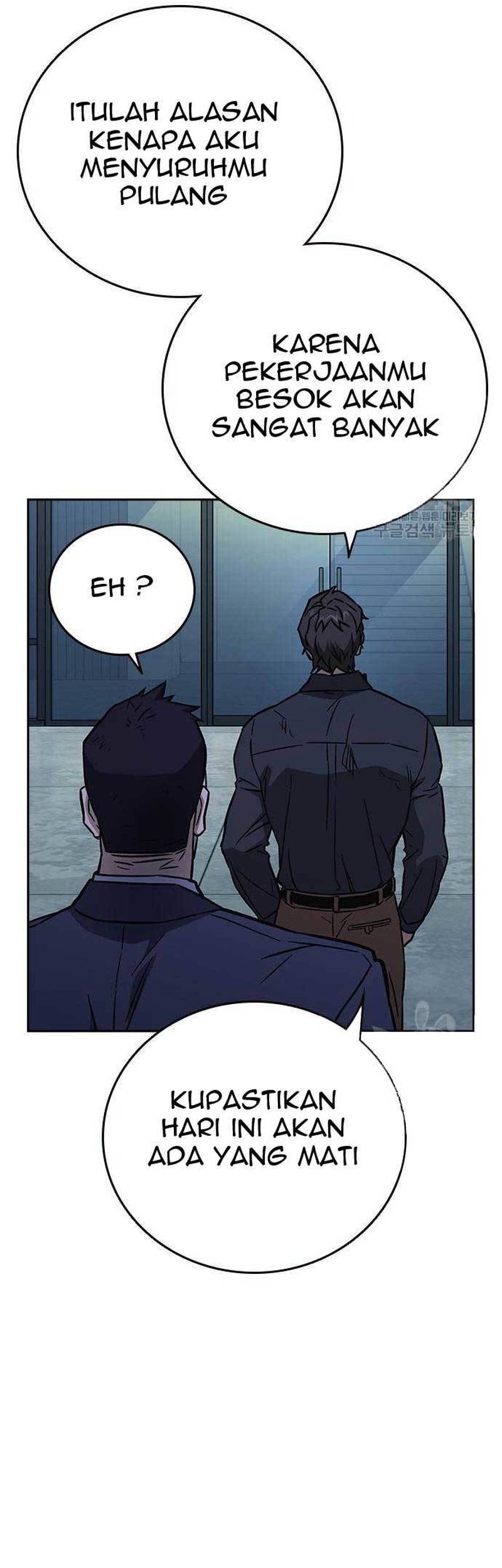 Study Group Chapter 217 Gambar 43