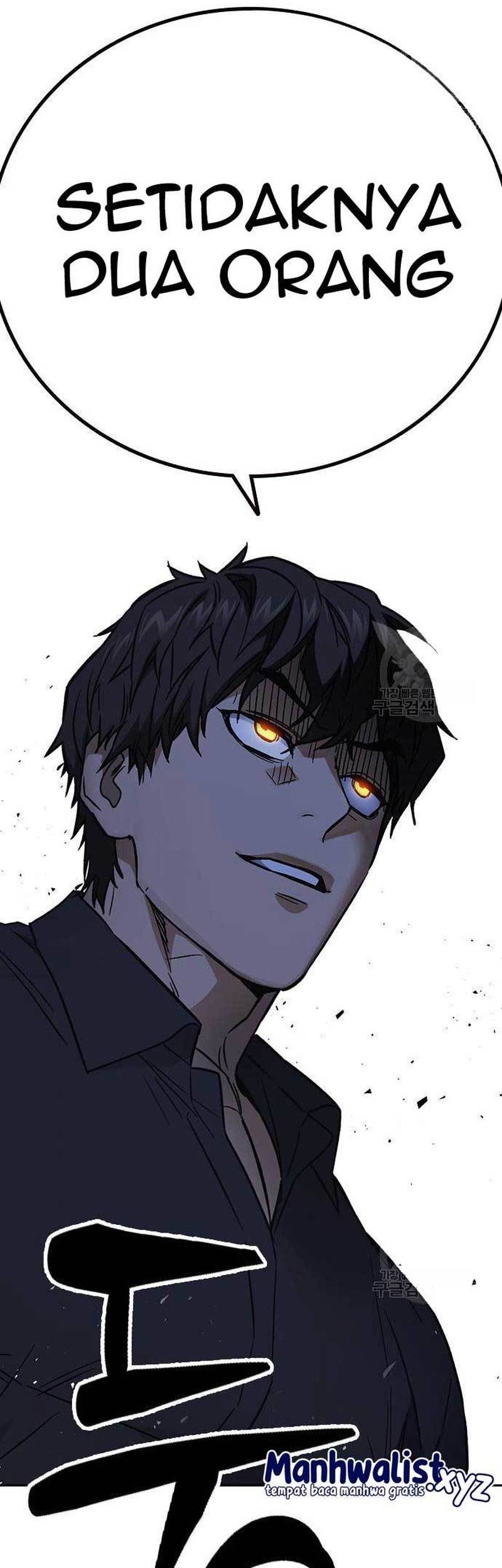 Study Group Chapter 217 Gambar 44