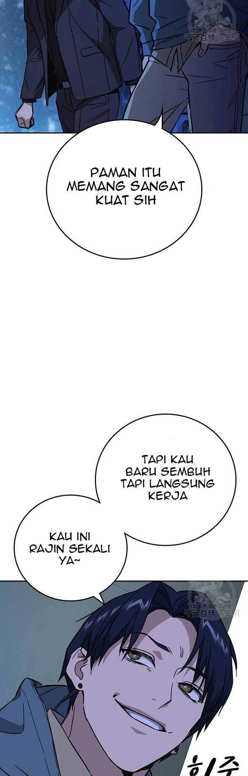 Study Group Chapter 217 Gambar 47