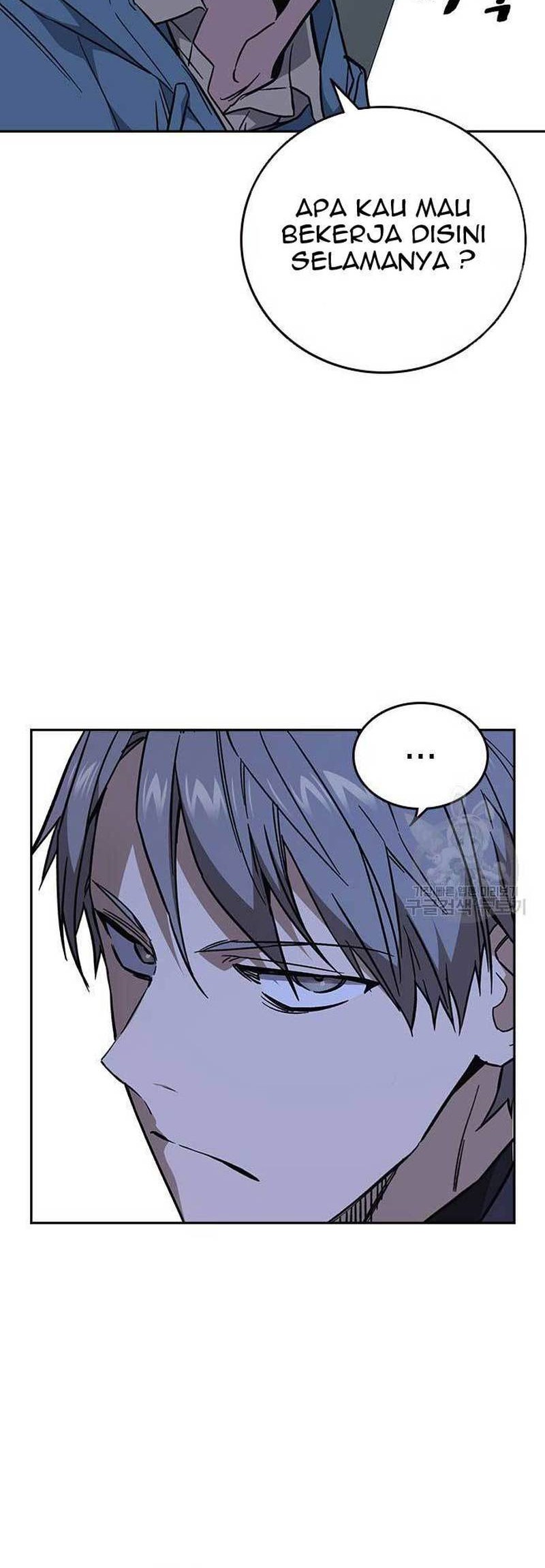 Study Group Chapter 217 Gambar 48