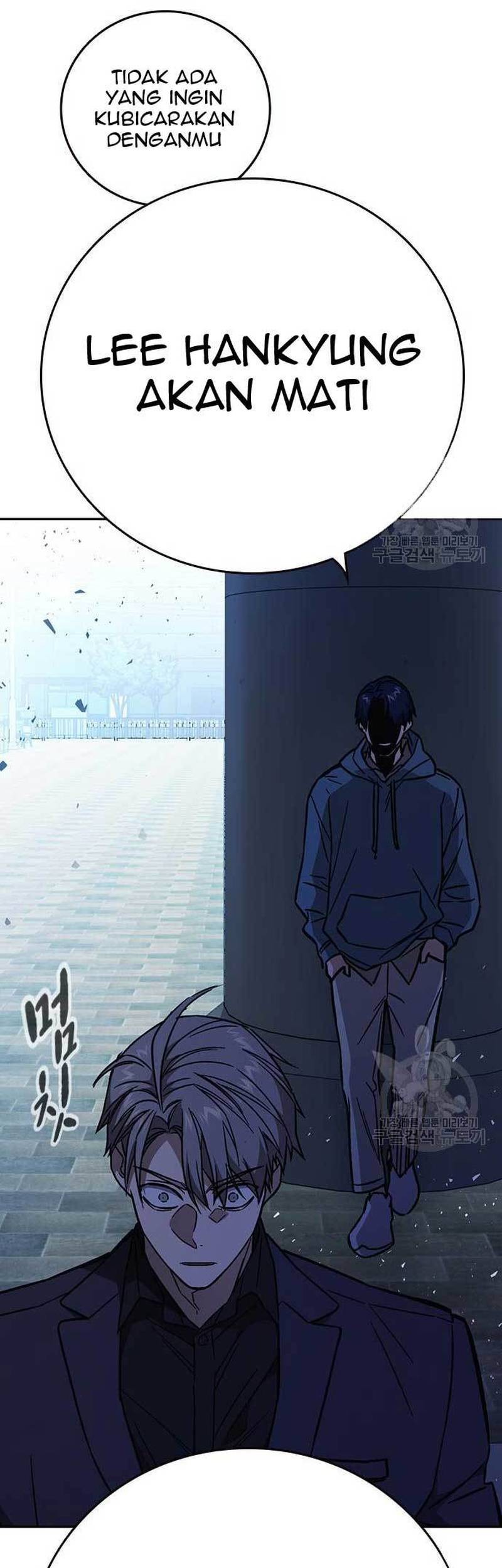 Study Group Chapter 217 Gambar 49