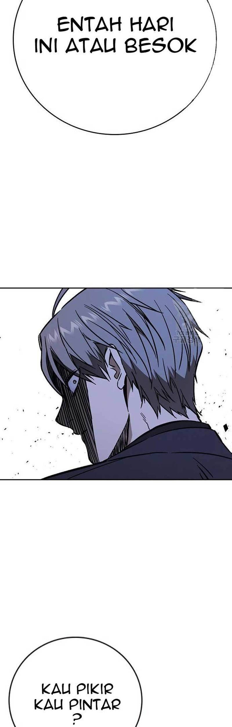 Study Group Chapter 217 Gambar 50