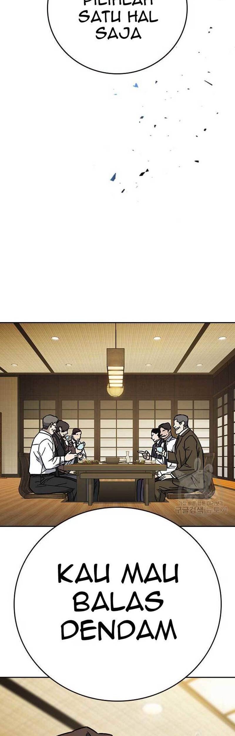 Study Group Chapter 217 Gambar 52