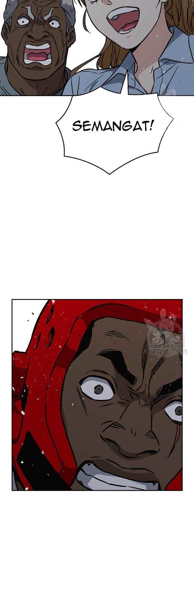 Study Group Chapter 217 Gambar 54