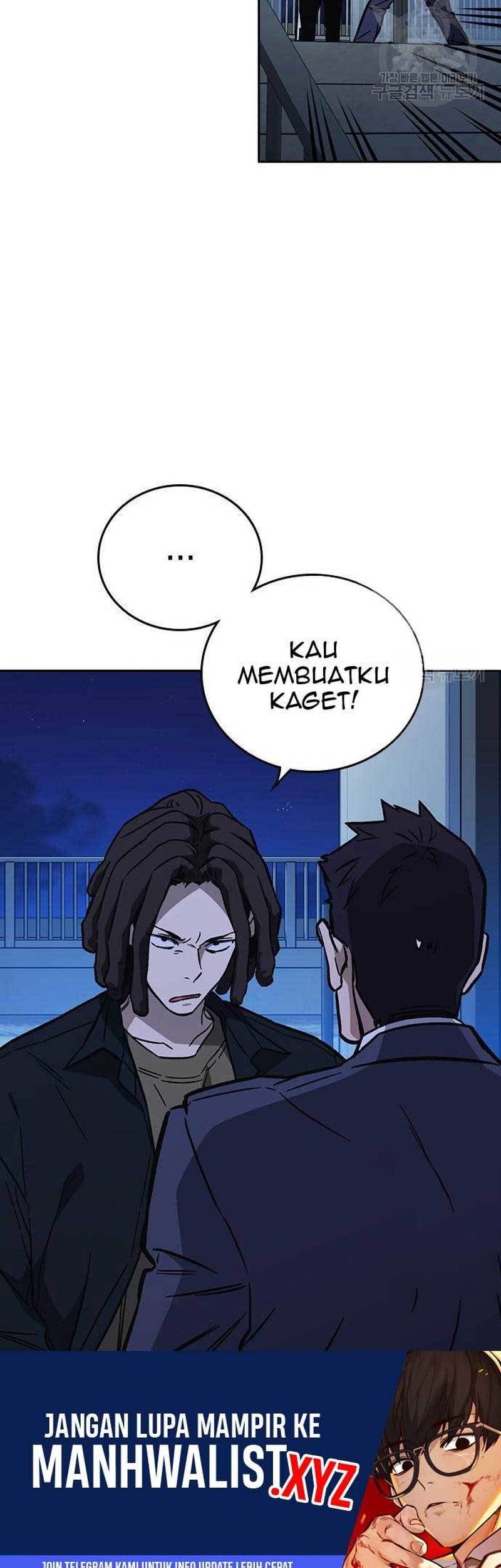 Study Group Chapter 216 Gambar 57