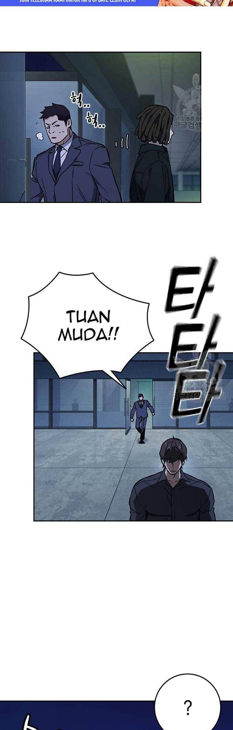 Study Group Chapter 216 Gambar 58