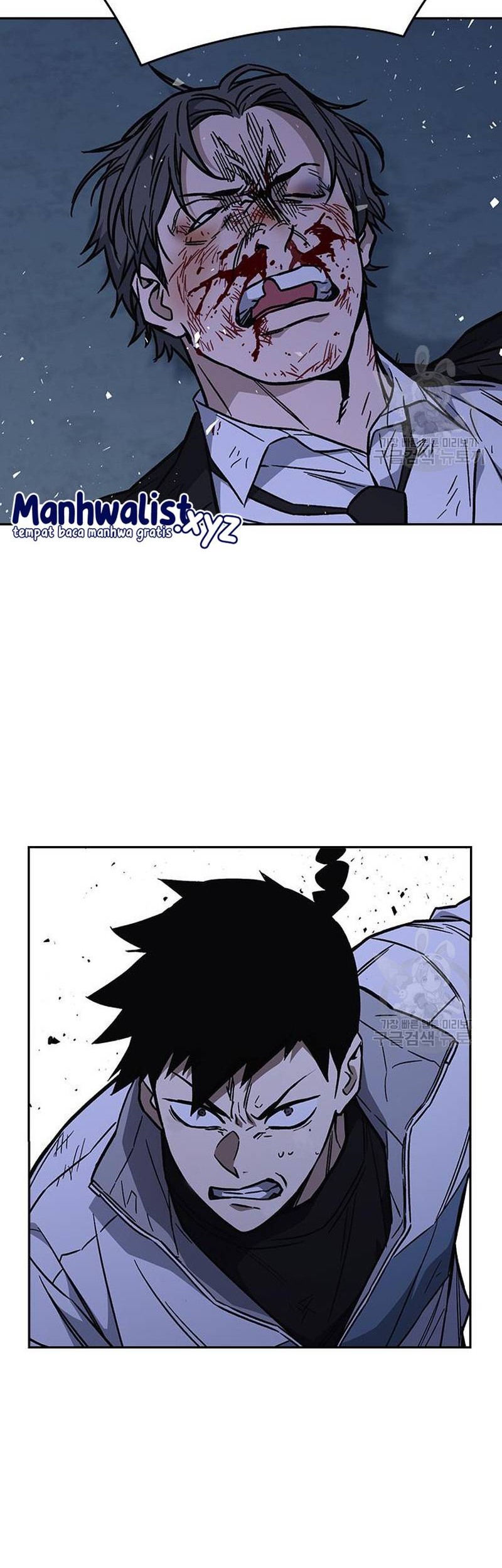 Study Group Chapter 216 Gambar 62