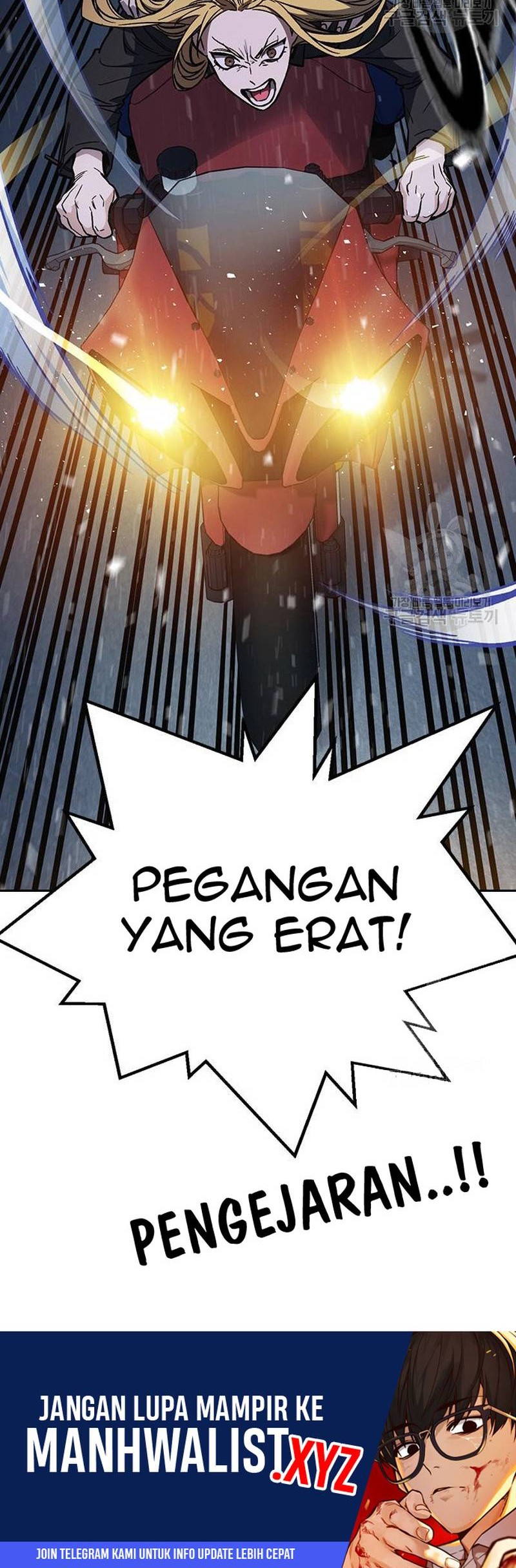 Study Group Chapter 216 Gambar 68