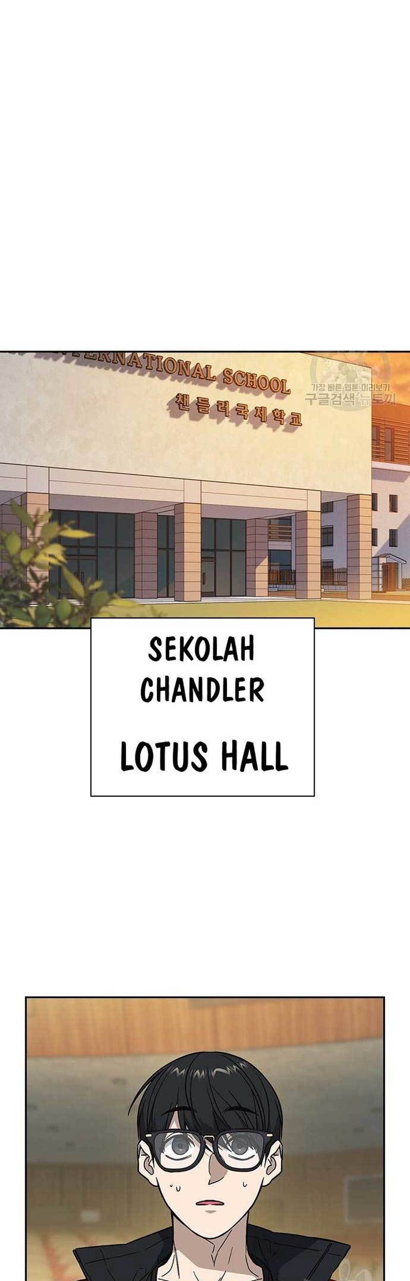 Study Group Chapter 216 Gambar 10