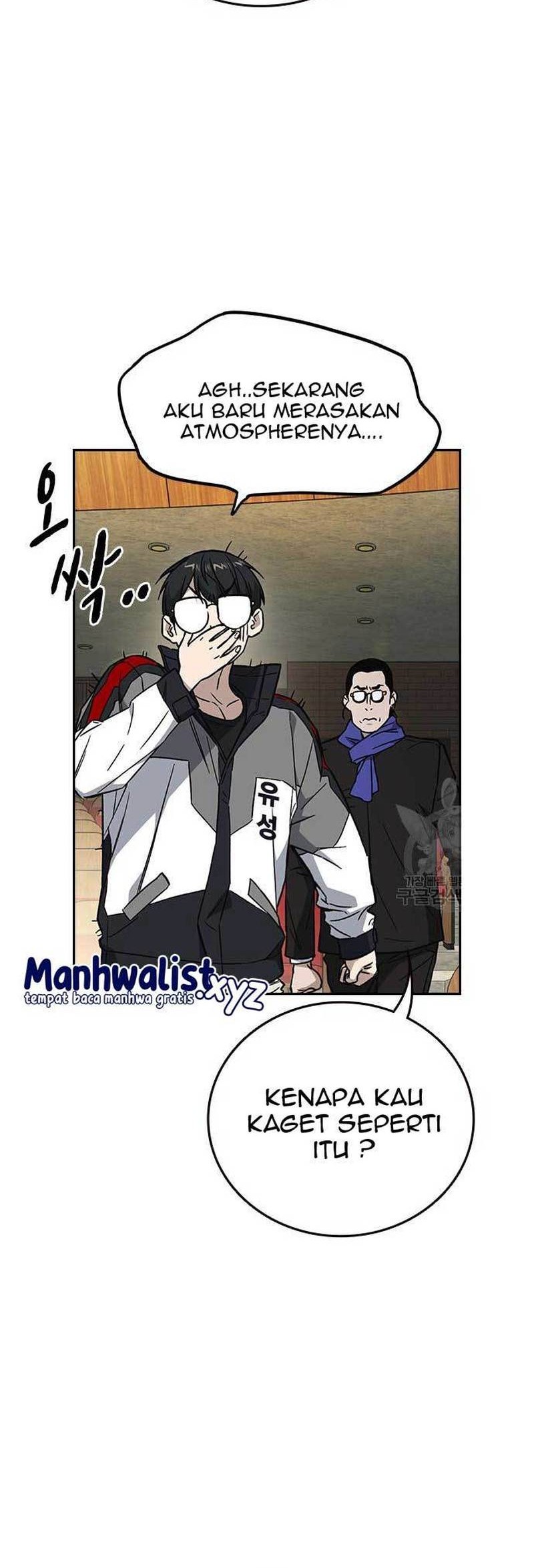 Study Group Chapter 216 Gambar 12