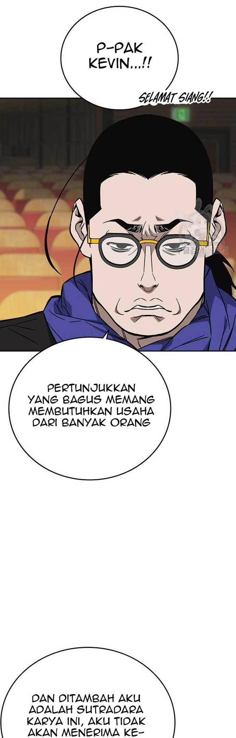 Study Group Chapter 216 Gambar 13