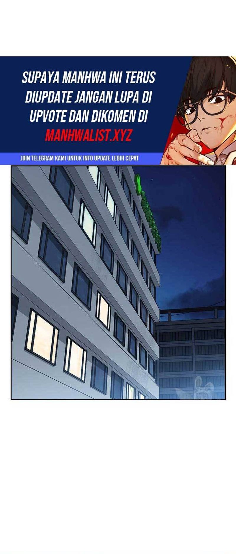 Study Group Chapter 216 Gambar 18