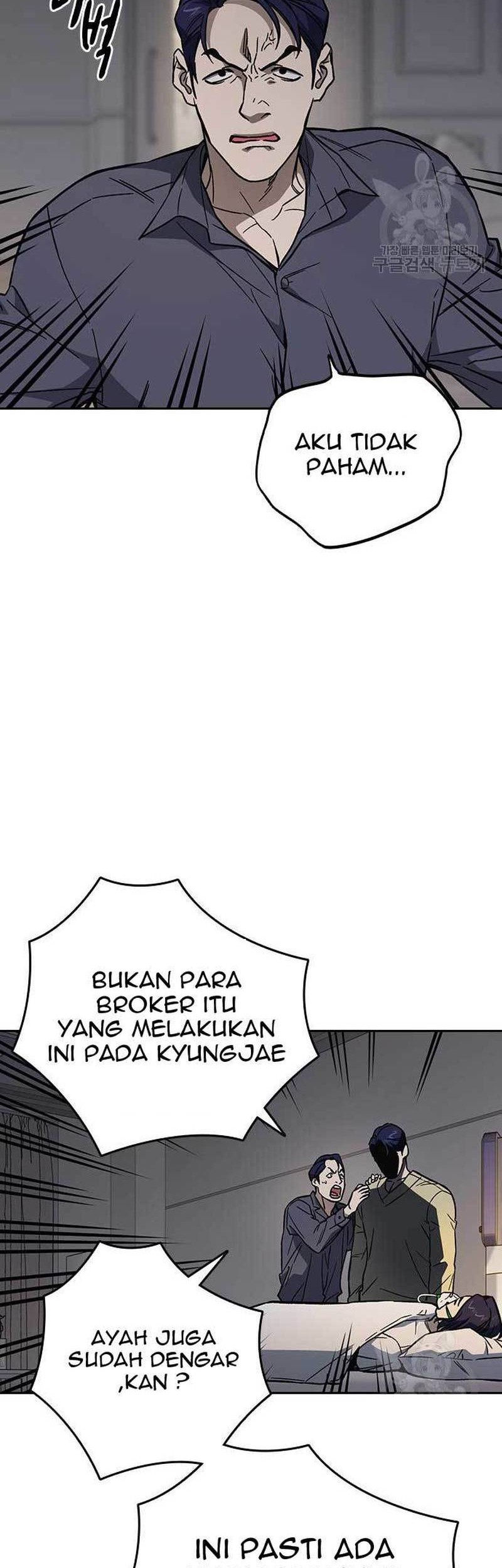 Study Group Chapter 216 Gambar 22