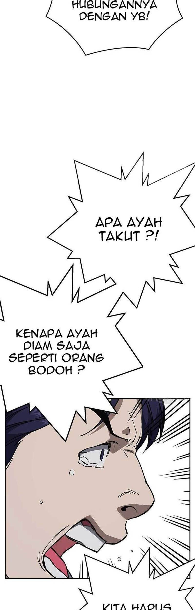 Study Group Chapter 216 Gambar 23