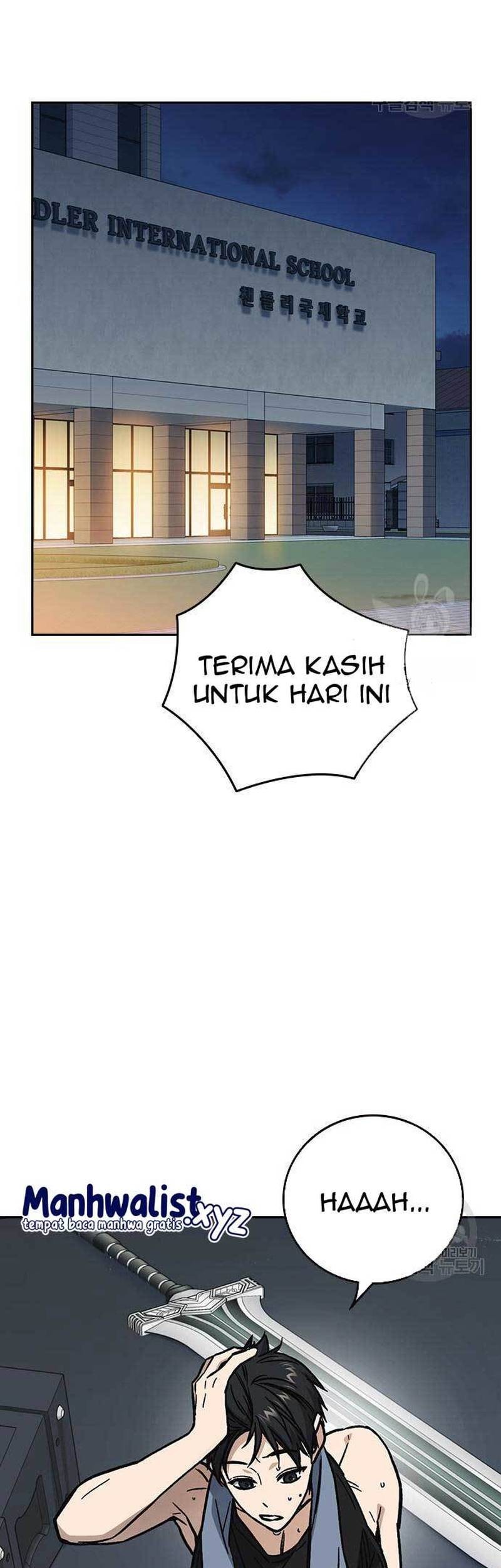 Study Group Chapter 216 Gambar 29