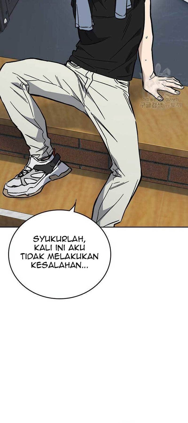 Study Group Chapter 216 Gambar 30