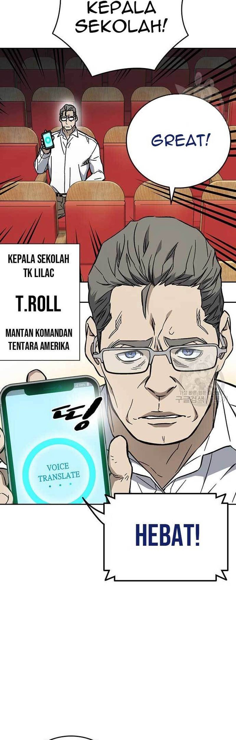 Study Group Chapter 216 Gambar 34