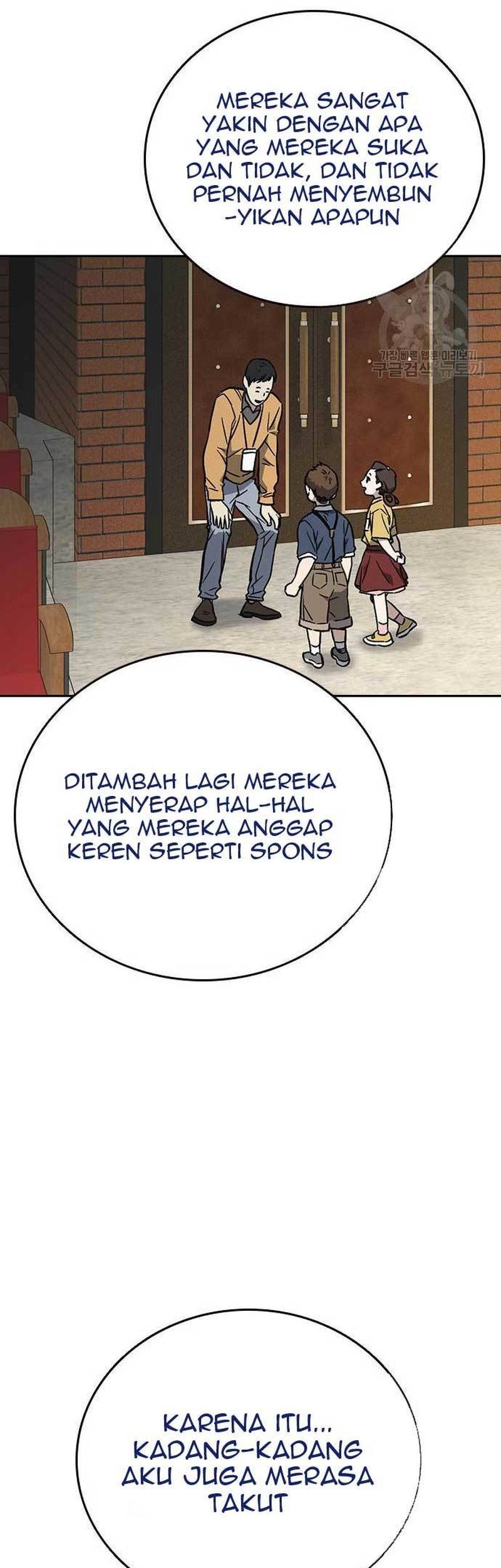 Study Group Chapter 216 Gambar 37