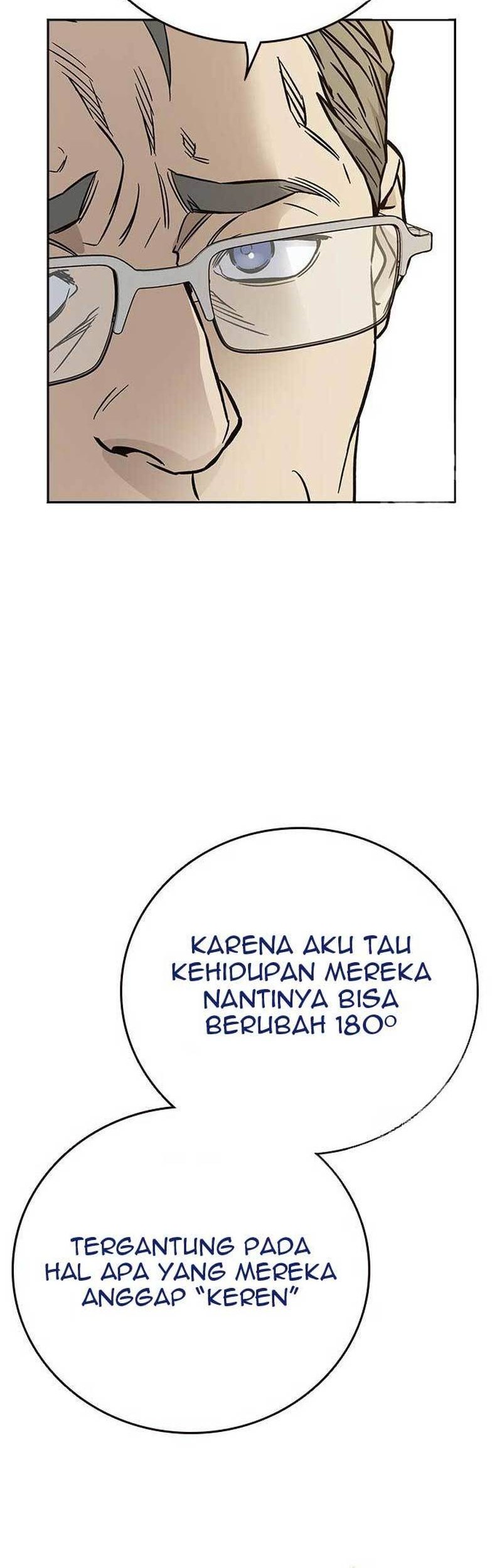 Study Group Chapter 216 Gambar 38