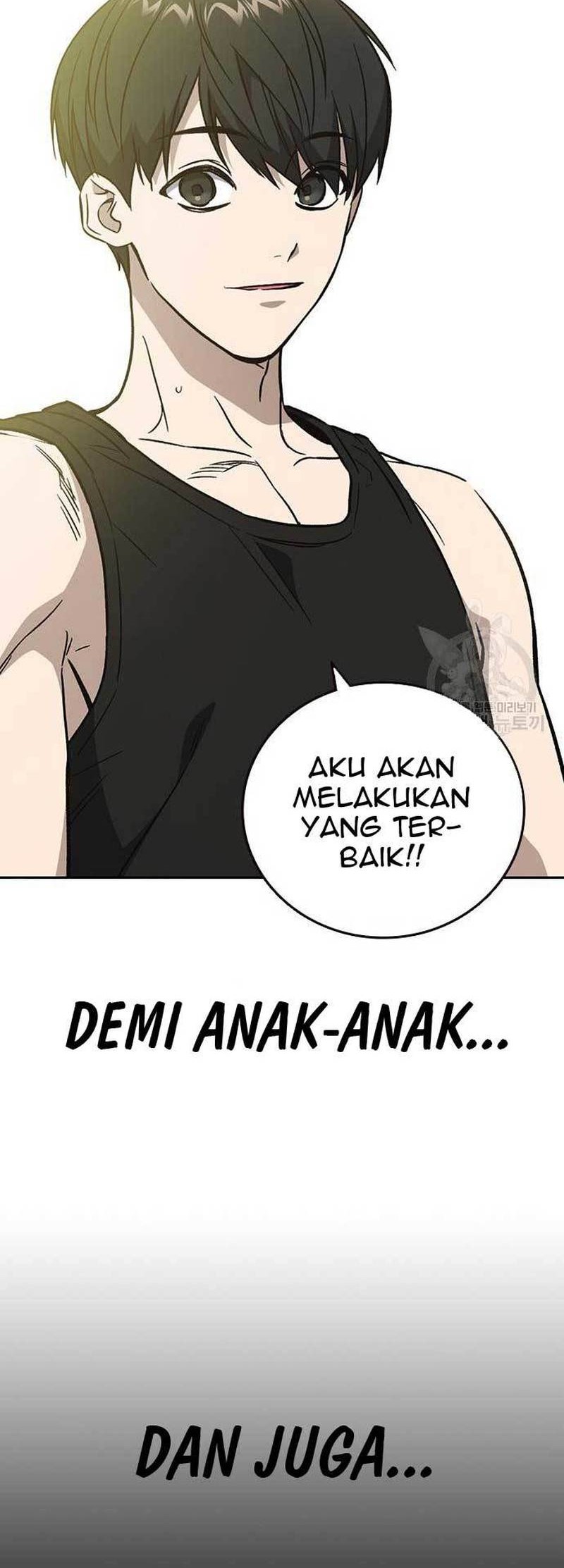 Study Group Chapter 216 Gambar 42