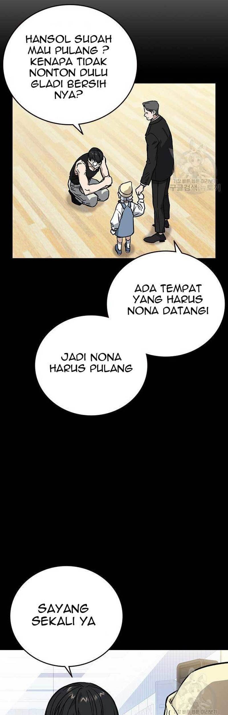 Study Group Chapter 216 Gambar 43