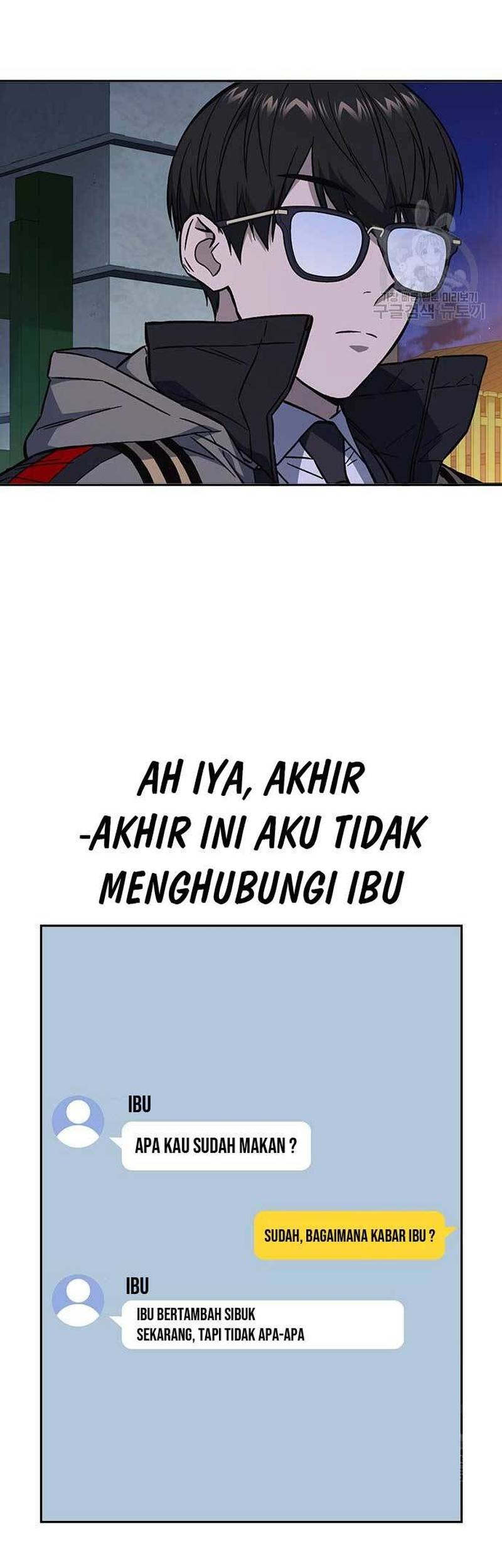 Study Group Chapter 216 Gambar 49