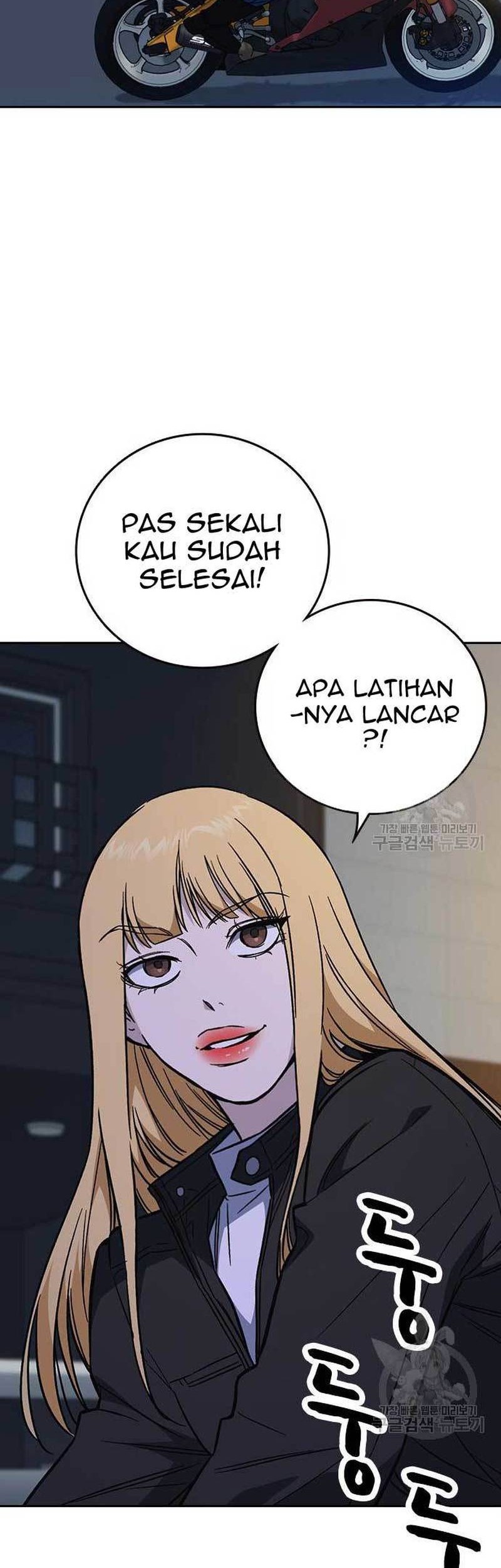 Study Group Chapter 216 Gambar 52