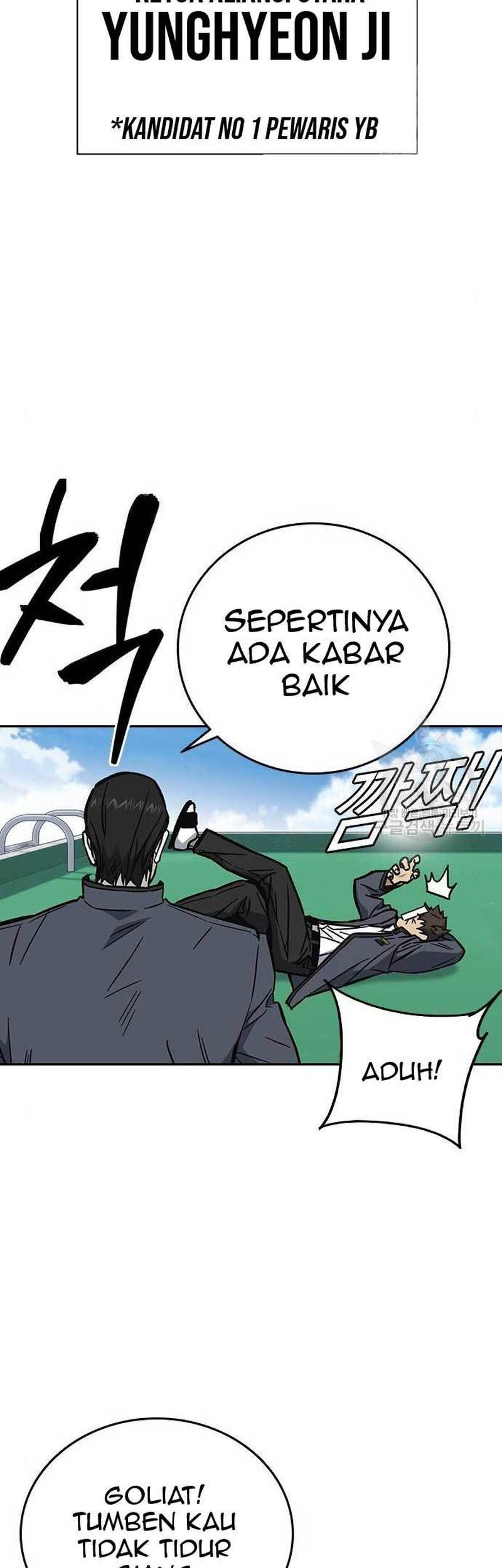 Study Group Chapter 215 Gambar 57