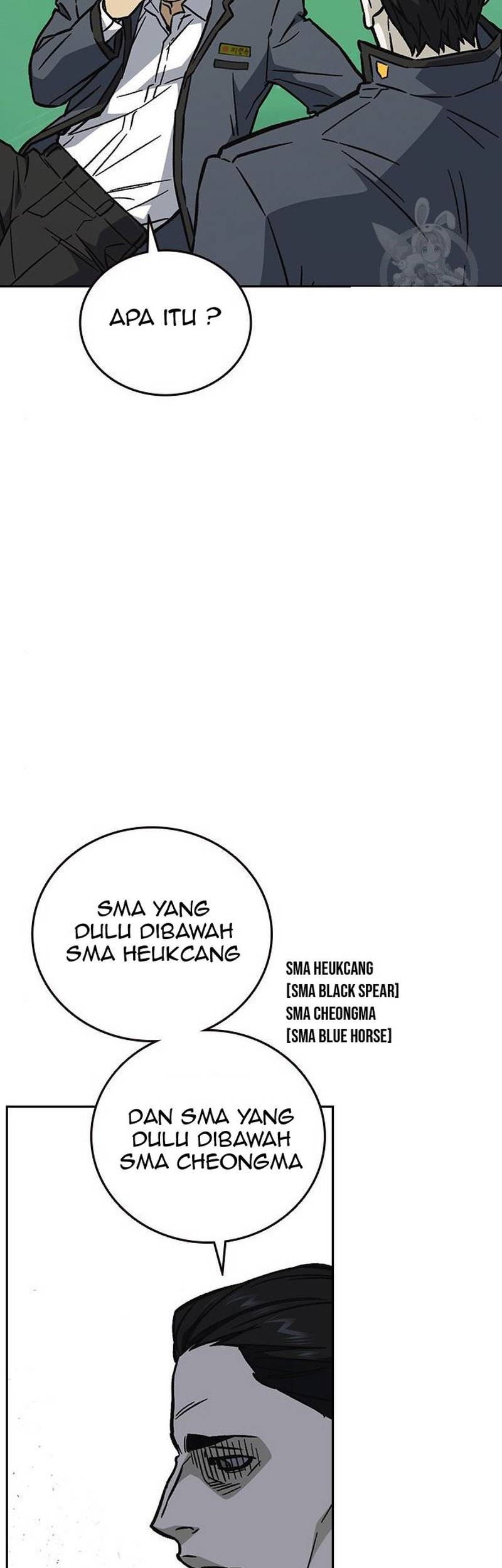 Study Group Chapter 215 Gambar 59