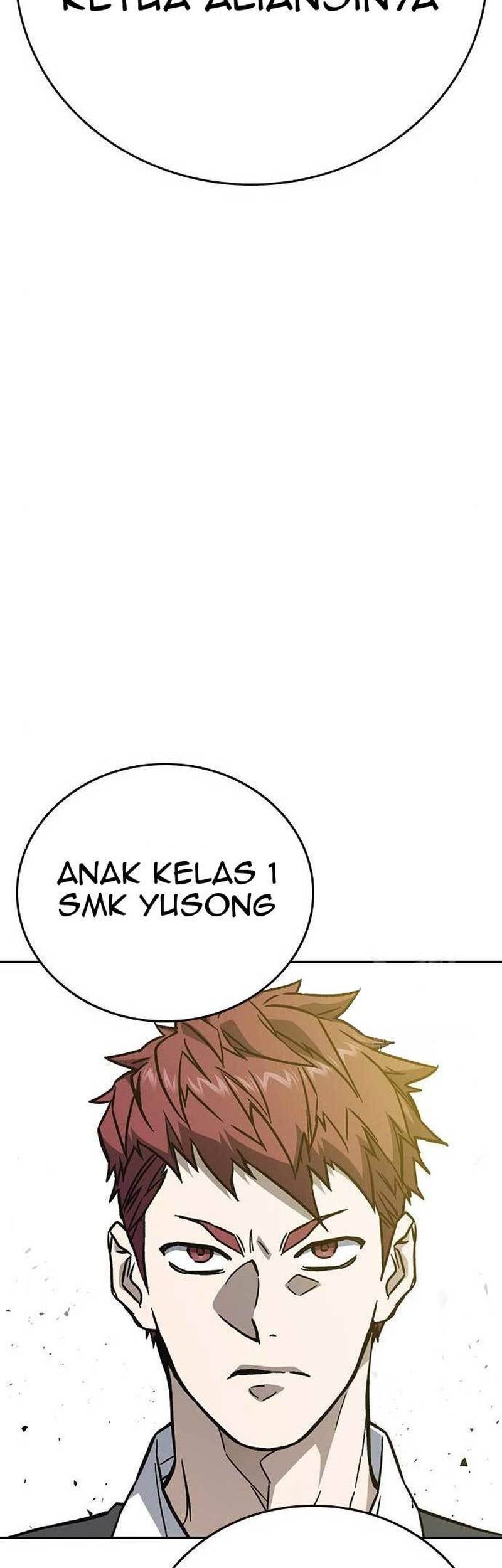 Study Group Chapter 215 Gambar 62