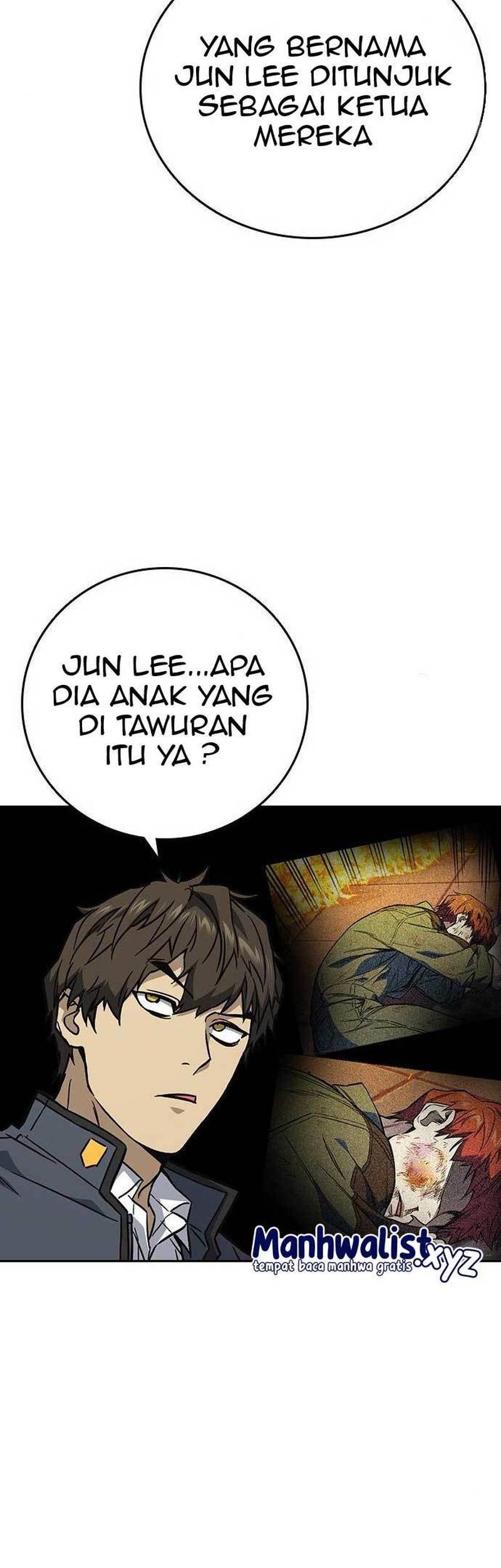 Study Group Chapter 215 Gambar 63