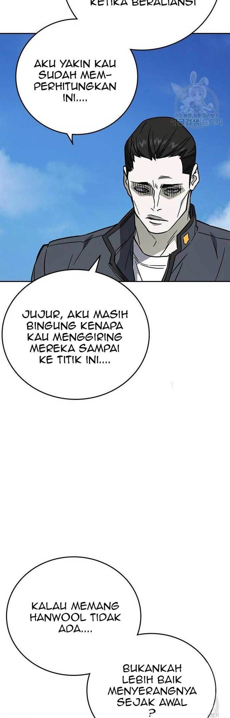 Study Group Chapter 215 Gambar 65