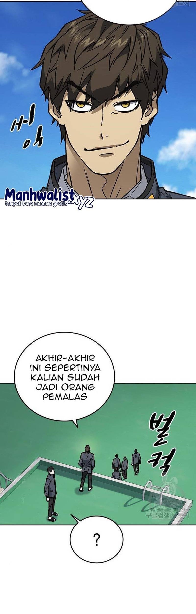 Study Group Chapter 215 Gambar 66