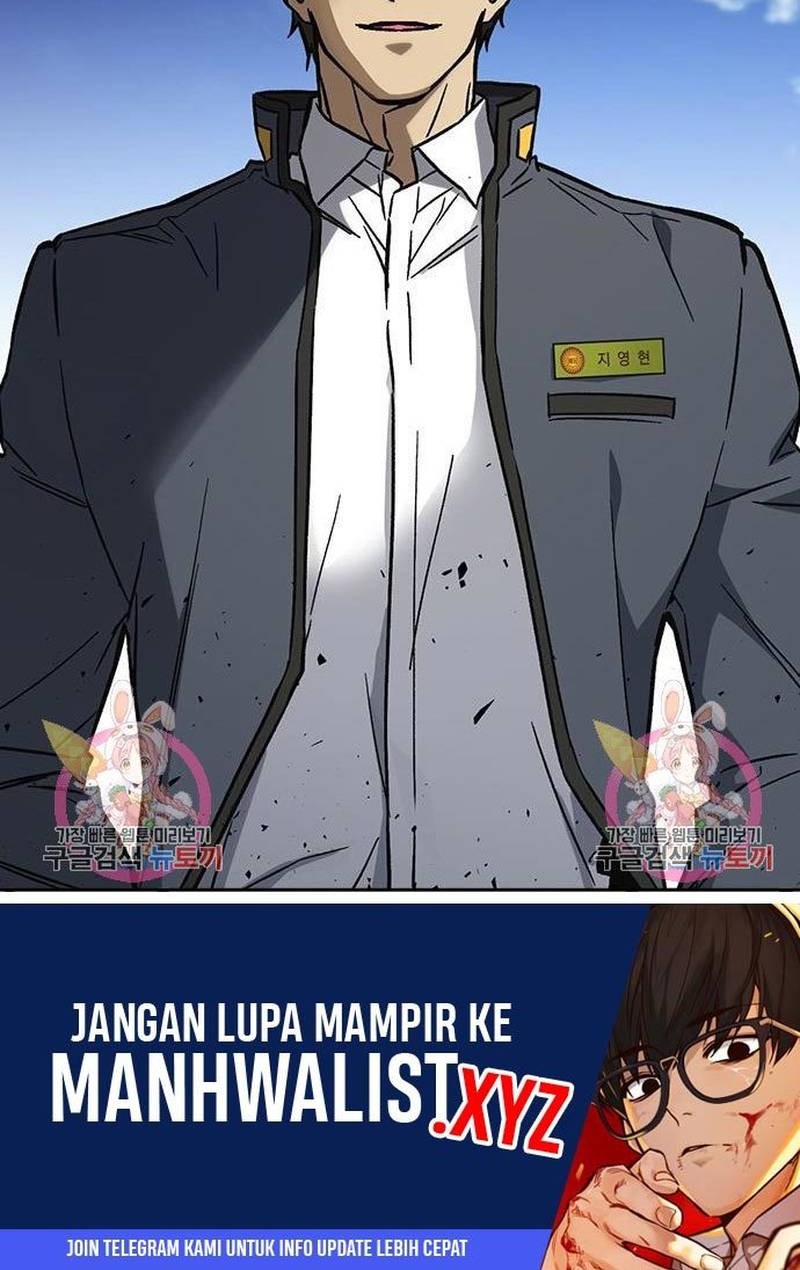 Study Group Chapter 215 Gambar 69