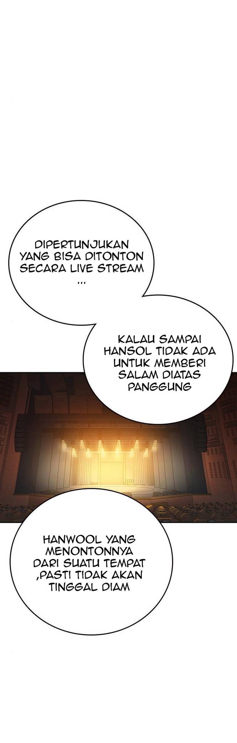 Study Group Chapter 215 Gambar 5
