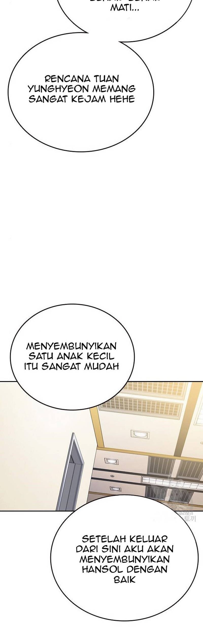 Study Group Chapter 215 Gambar 8