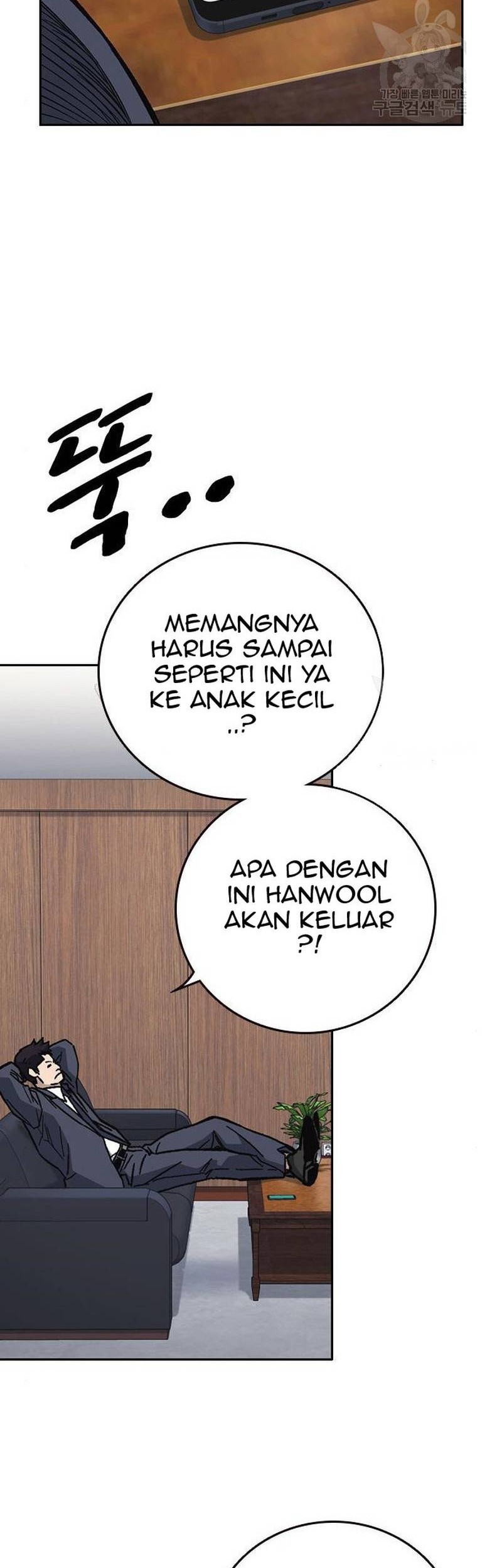 Study Group Chapter 215 Gambar 10