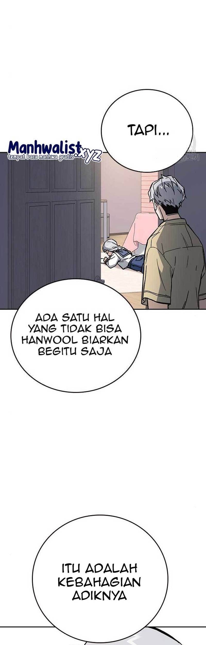 Study Group Chapter 215 Gambar 17