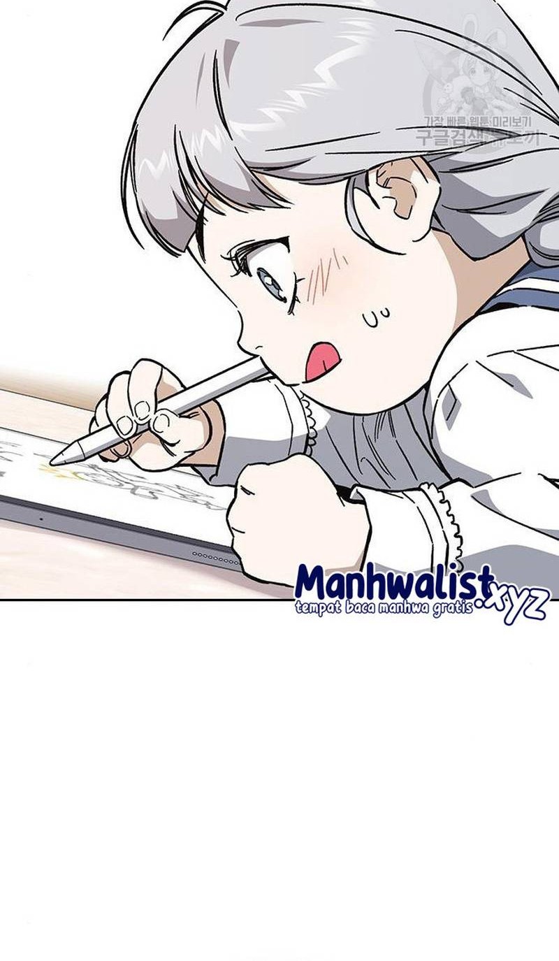Study Group Chapter 215 Gambar 18