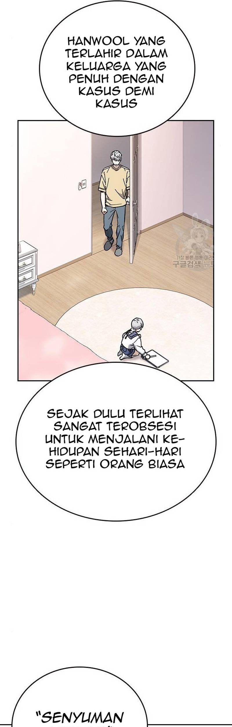 Study Group Chapter 215 Gambar 19