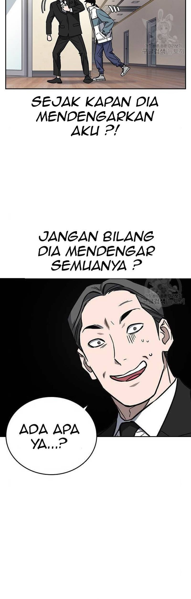 Study Group Chapter 215 Gambar 27