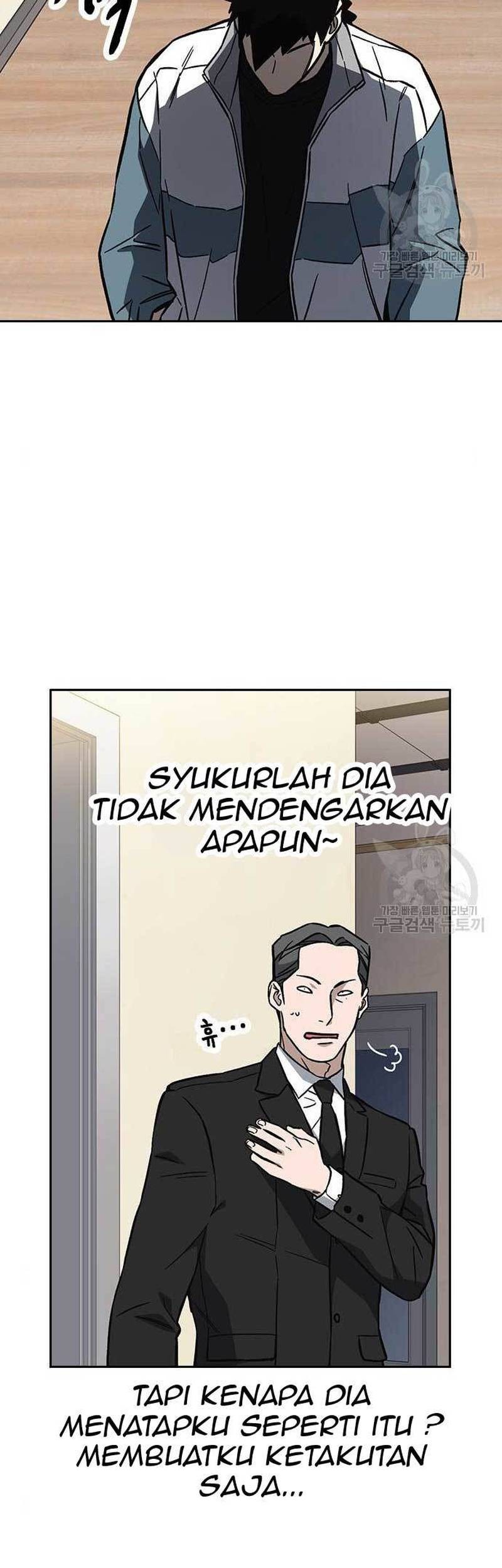 Study Group Chapter 215 Gambar 29
