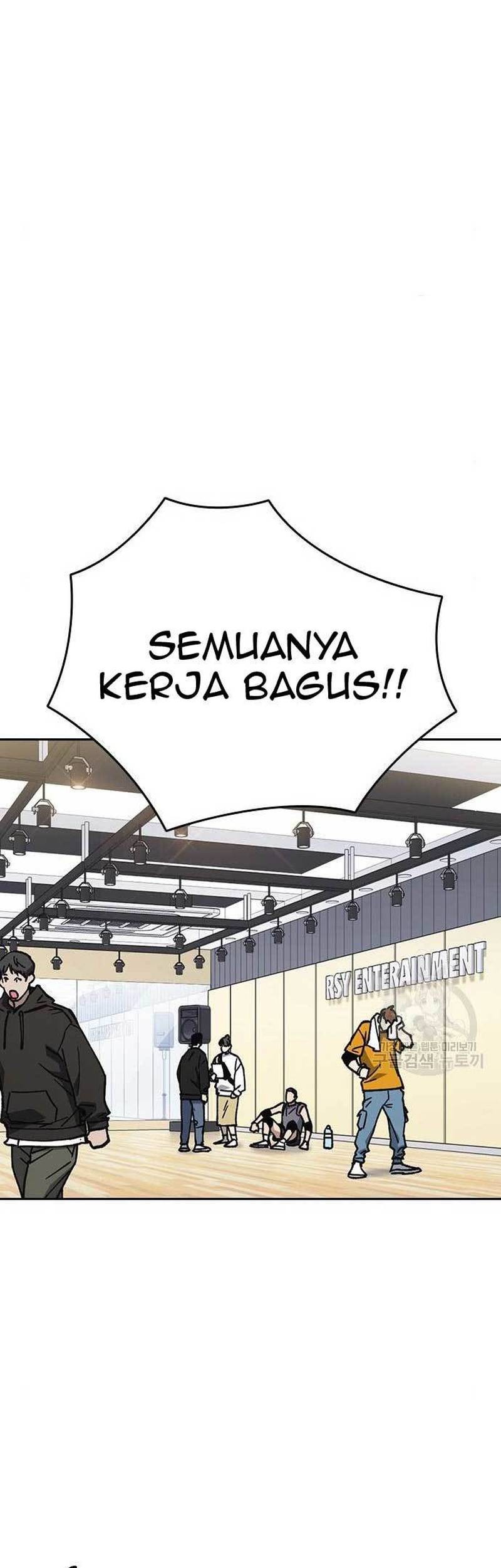 Study Group Chapter 215 Gambar 31
