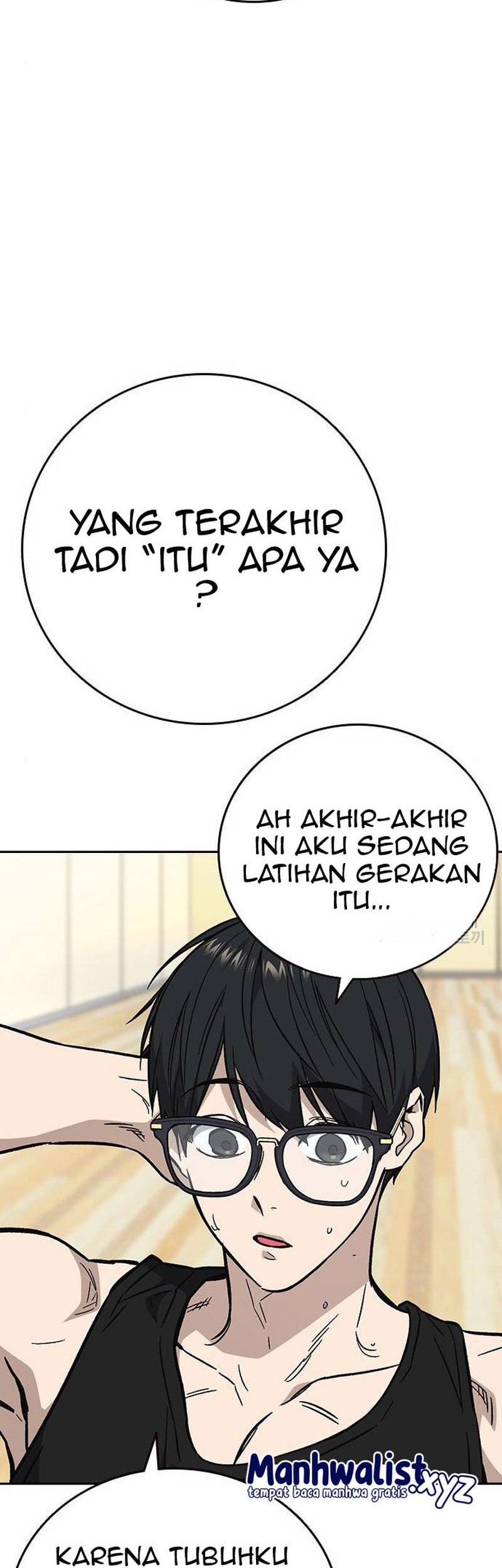 Study Group Chapter 215 Gambar 34