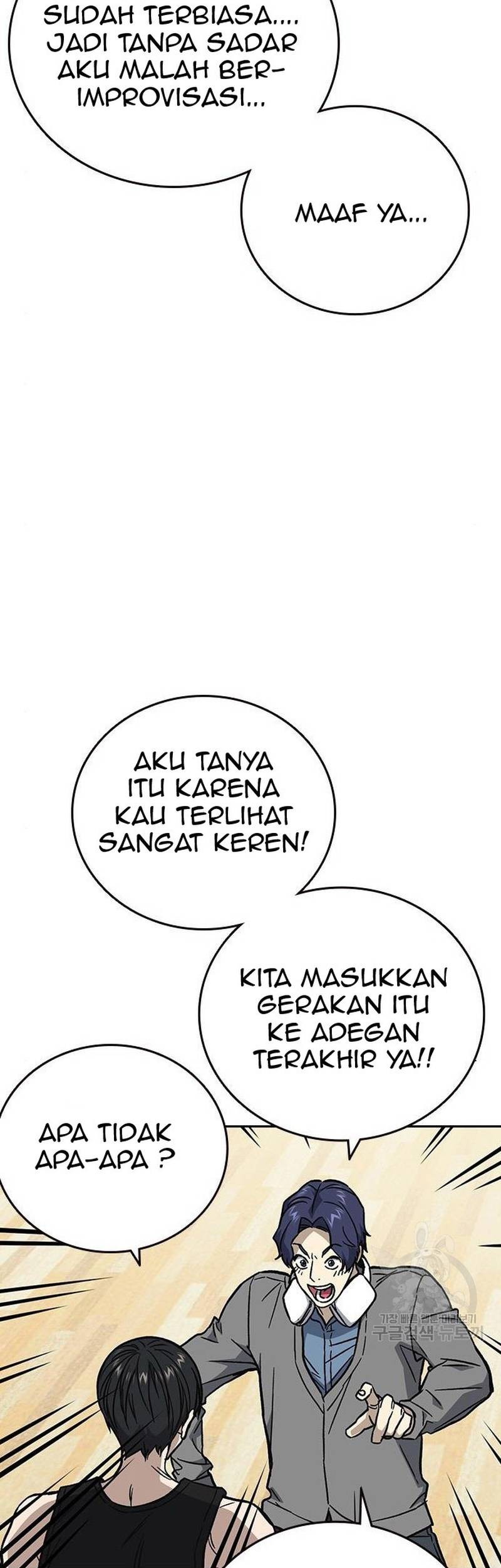Study Group Chapter 215 Gambar 35