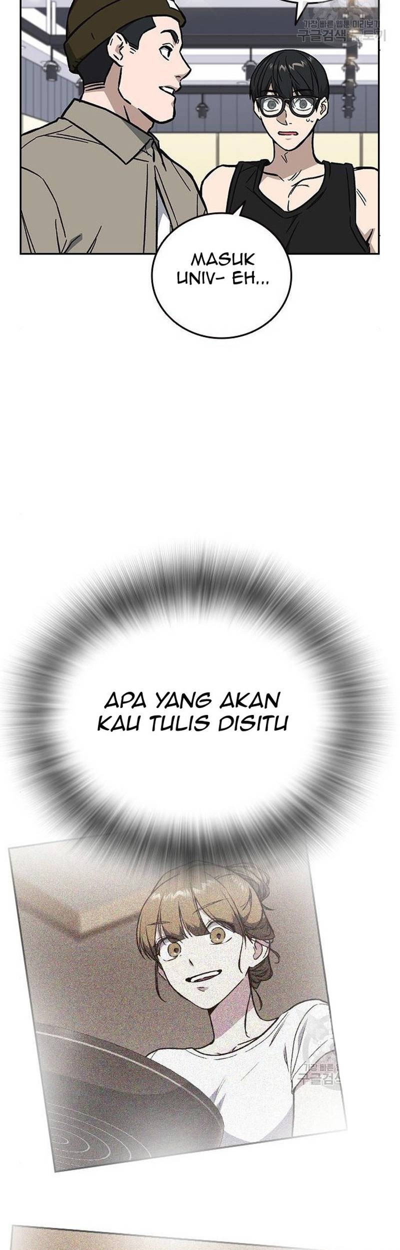 Study Group Chapter 215 Gambar 41