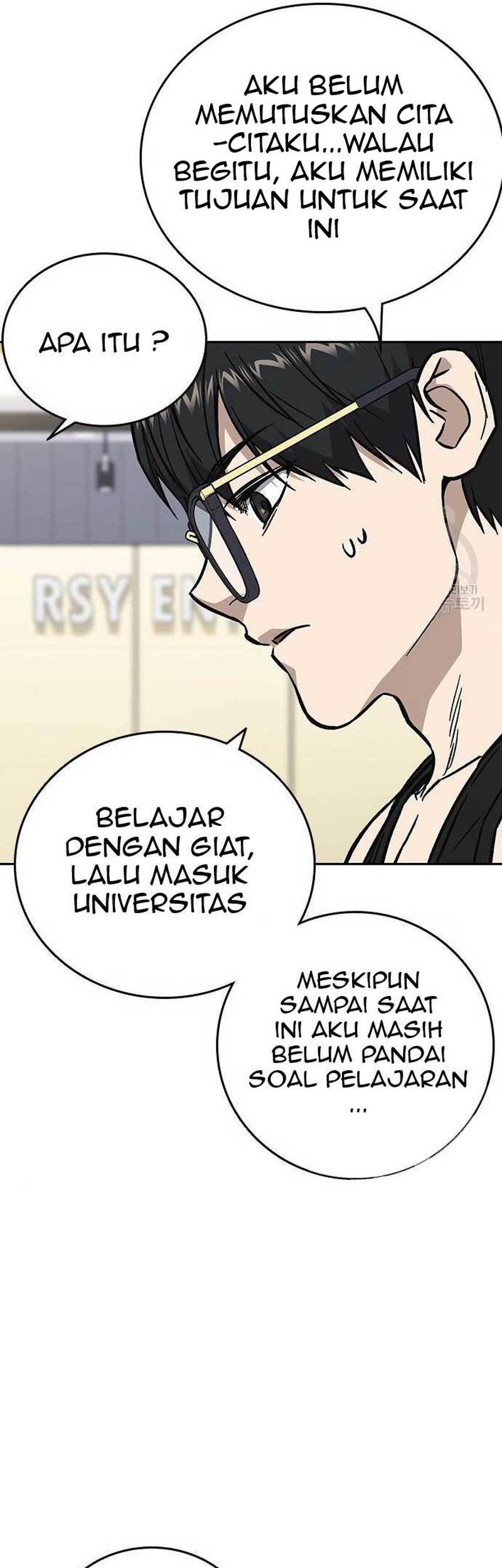 Study Group Chapter 215 Gambar 43