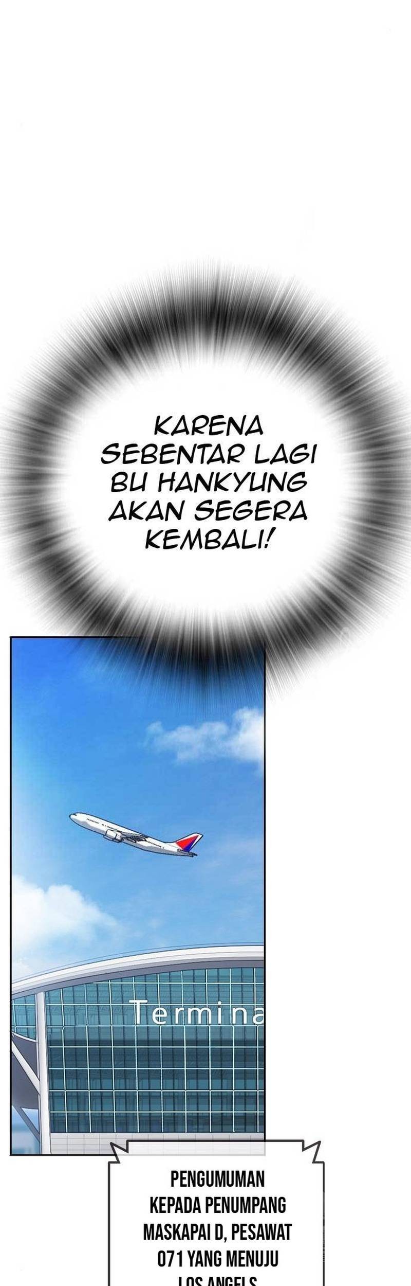 Study Group Chapter 215 Gambar 47