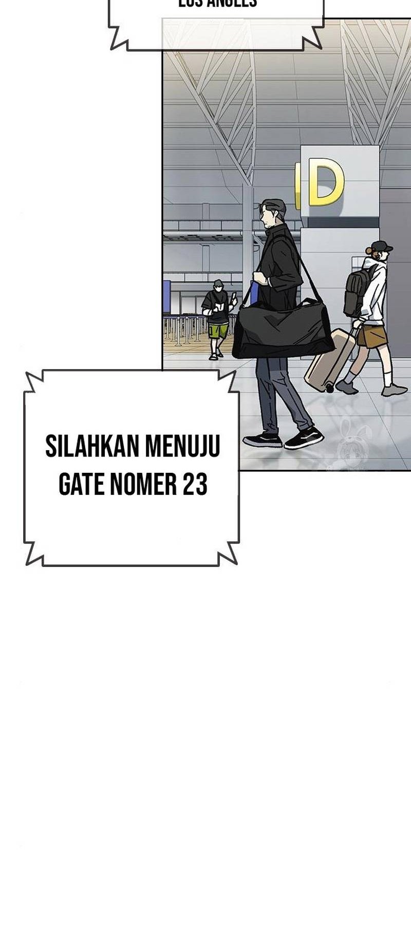 Study Group Chapter 215 Gambar 48