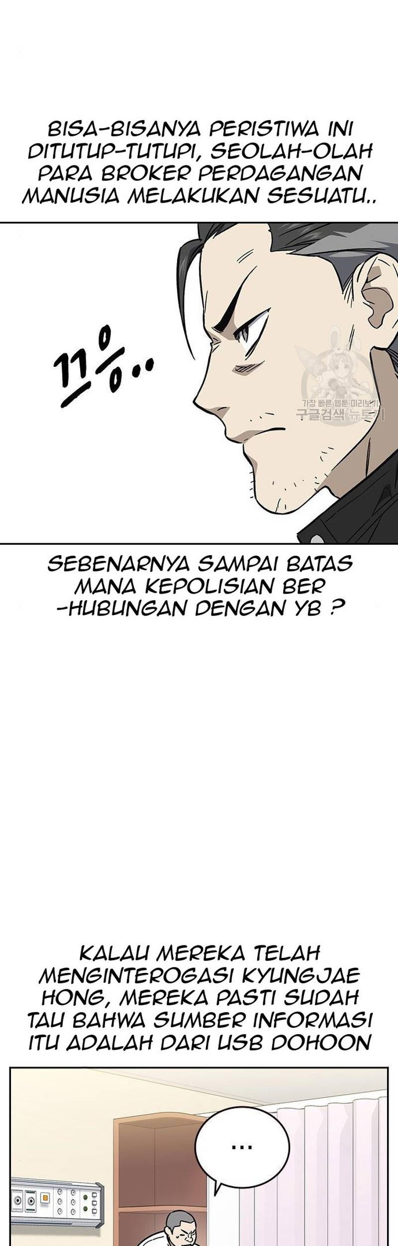 Study Group Chapter 215 Gambar 50